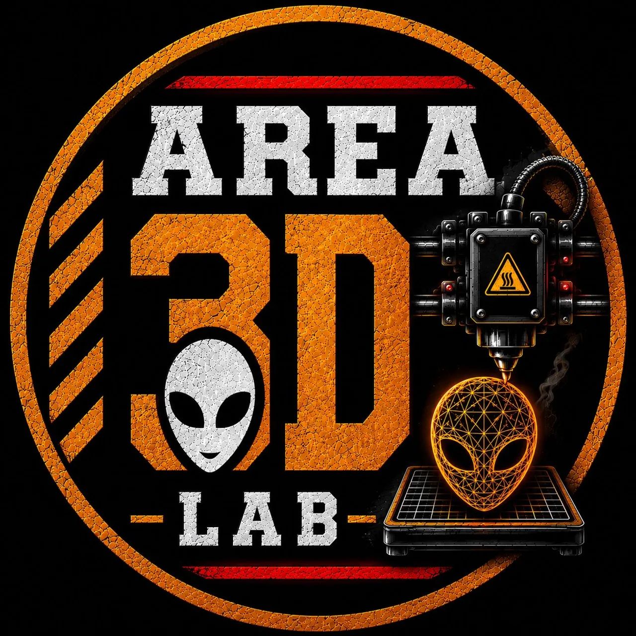 ? Impressão 3D Personalizada | Miniaturas, Protótipos e Peças Sob Medida