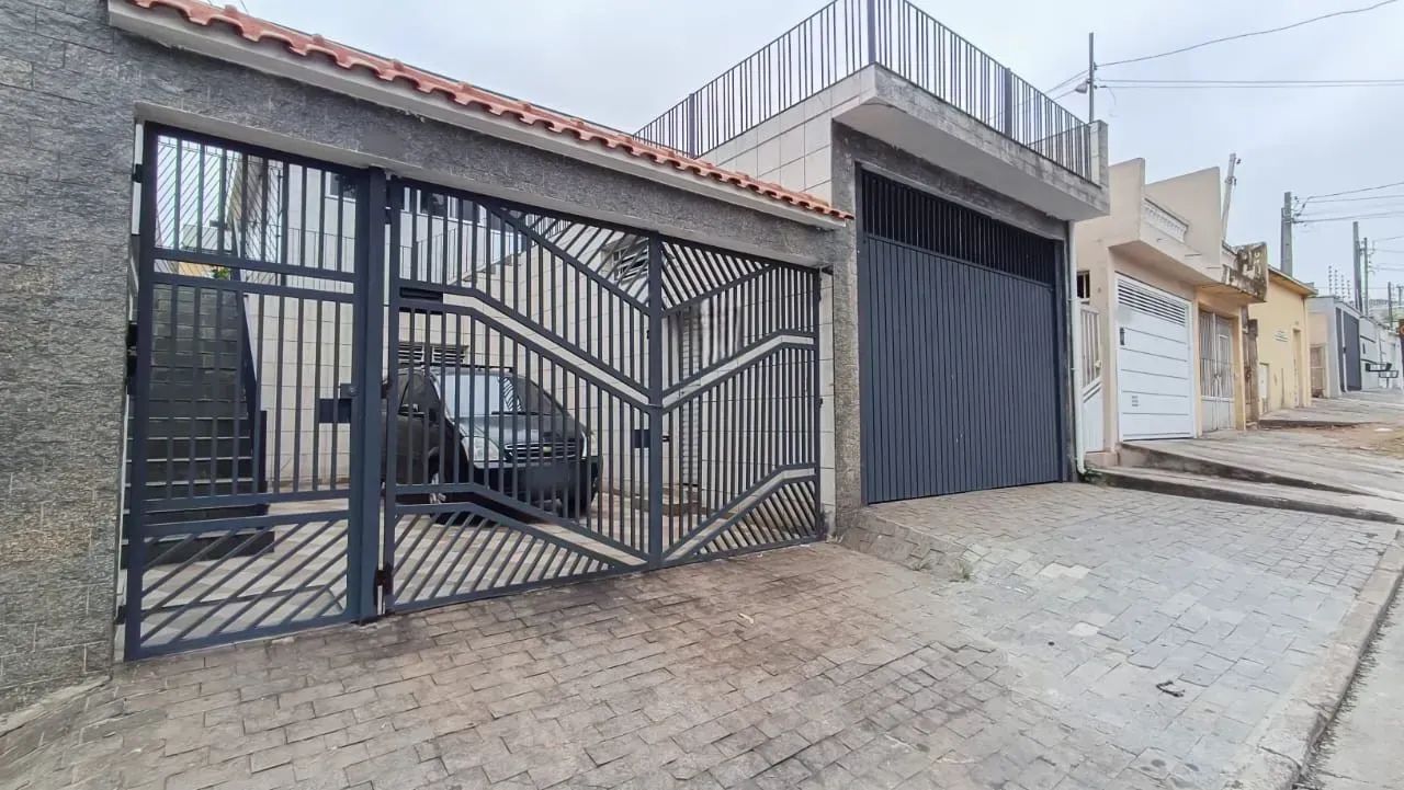 VENDA CASA - VILA RÉ - Foto 2