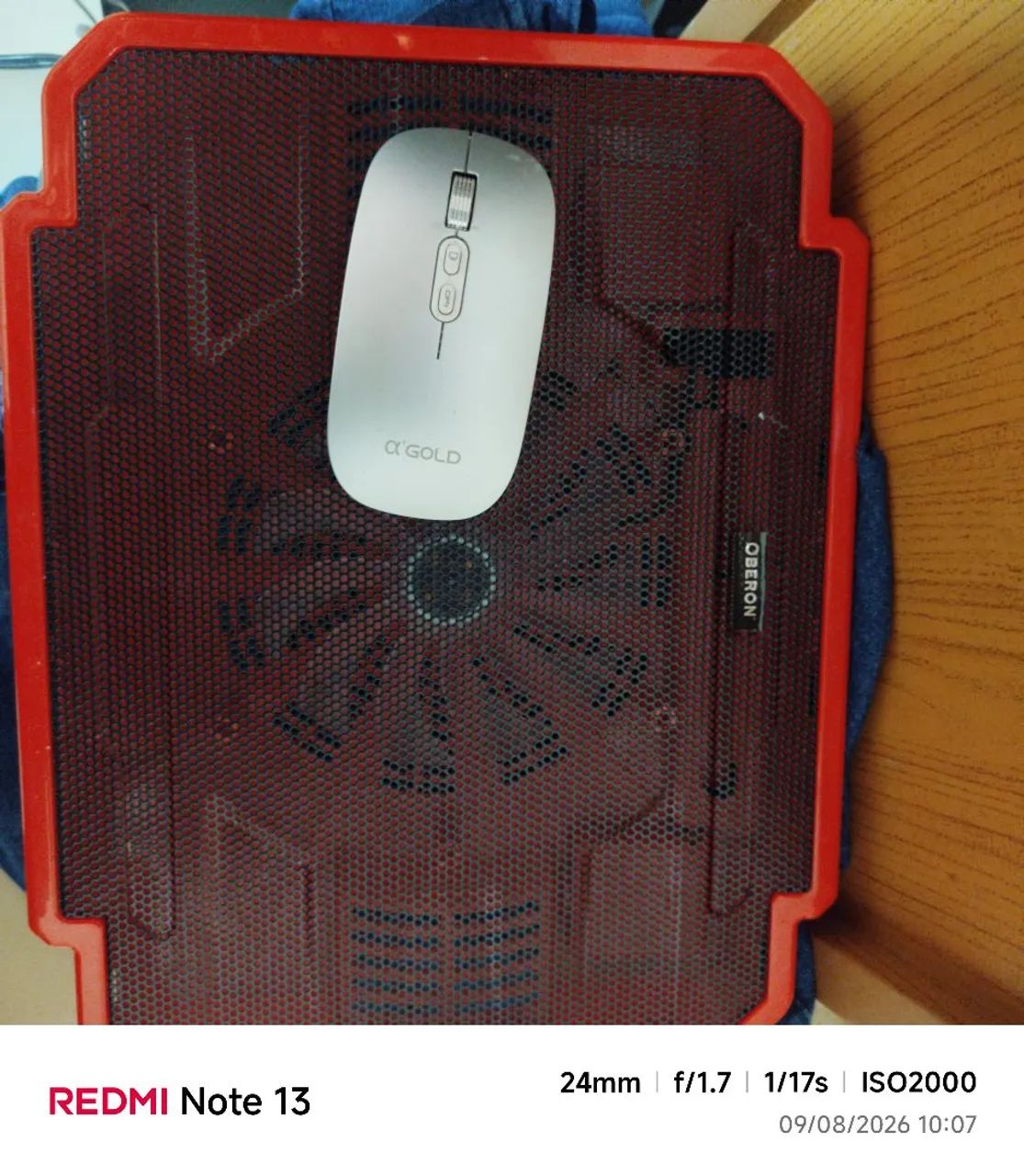 VENDE SE NOTEBOKK - Foto 2