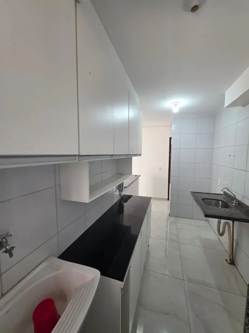 GRAN VILLAGE ARAÇAGY 2 - CHAVE 135.000 - Foto 3