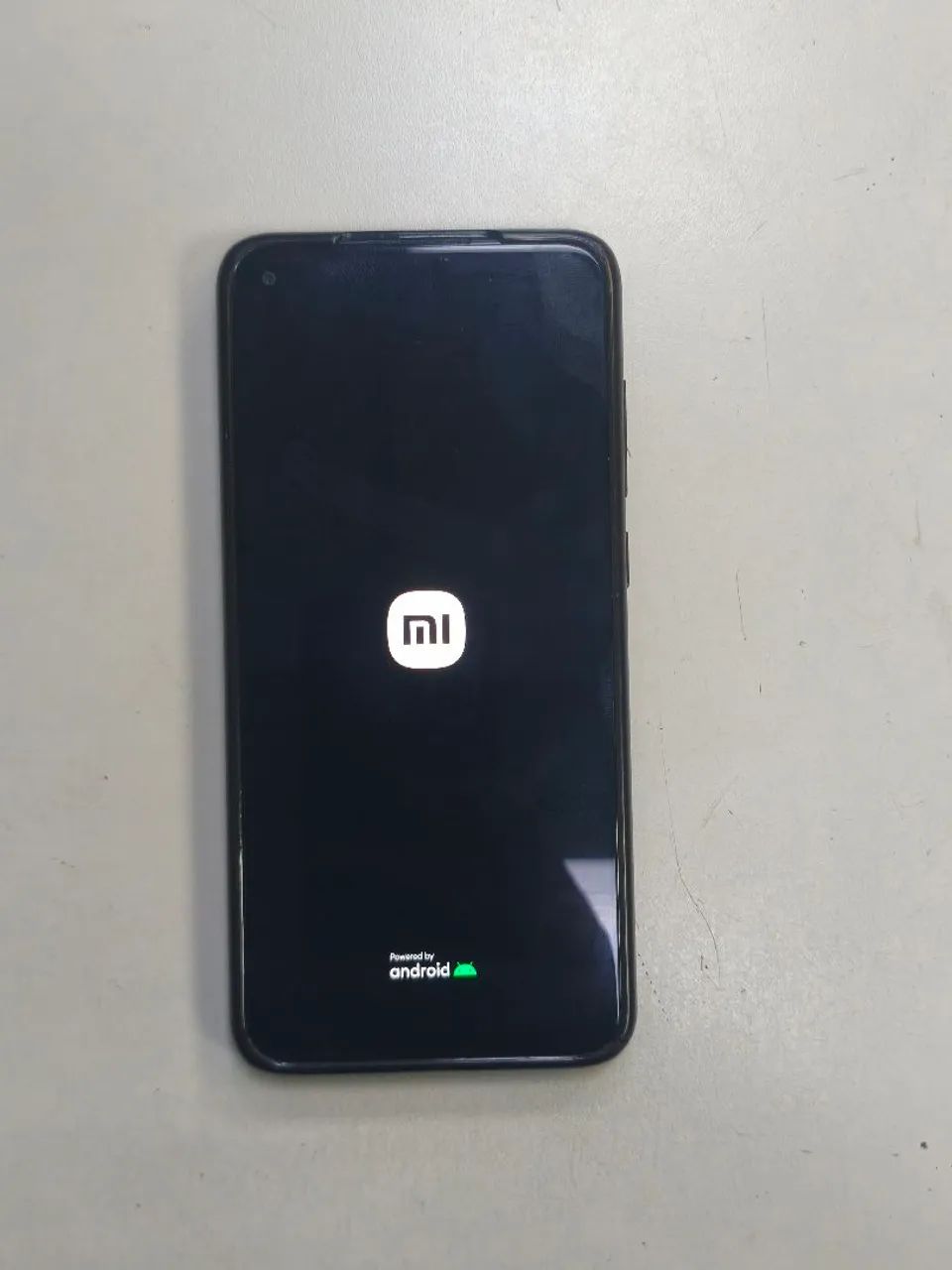 Celular Xiaomi note 9  - Foto 5