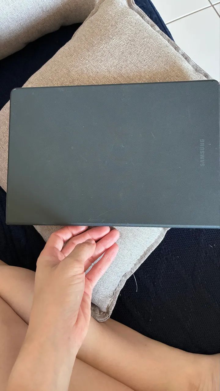 Tablet s6 lite  - Foto 4
