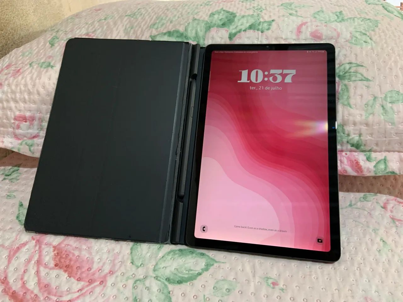 Tablet S6 Lite - Foto 3