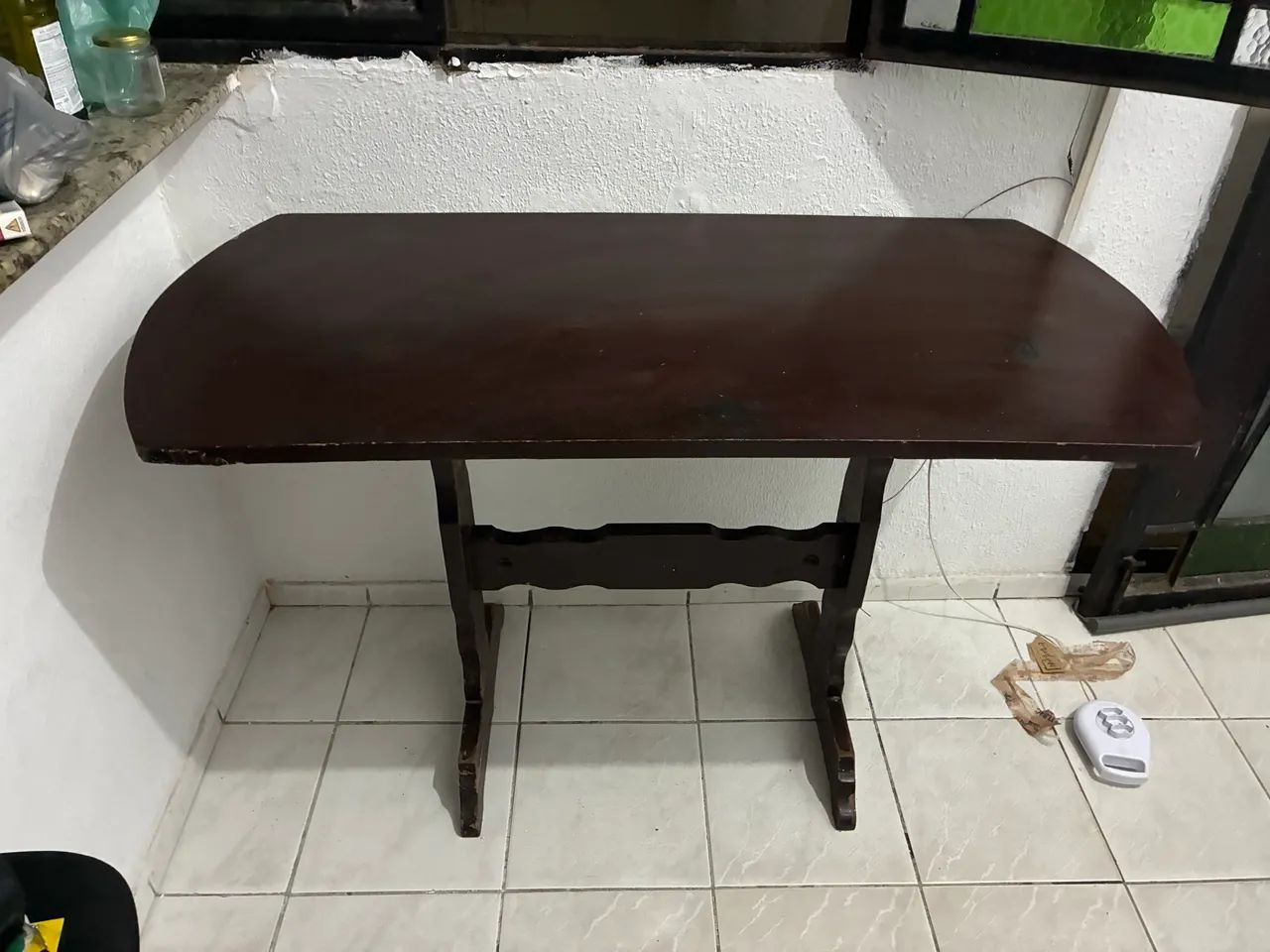 mesa - Foto 3
