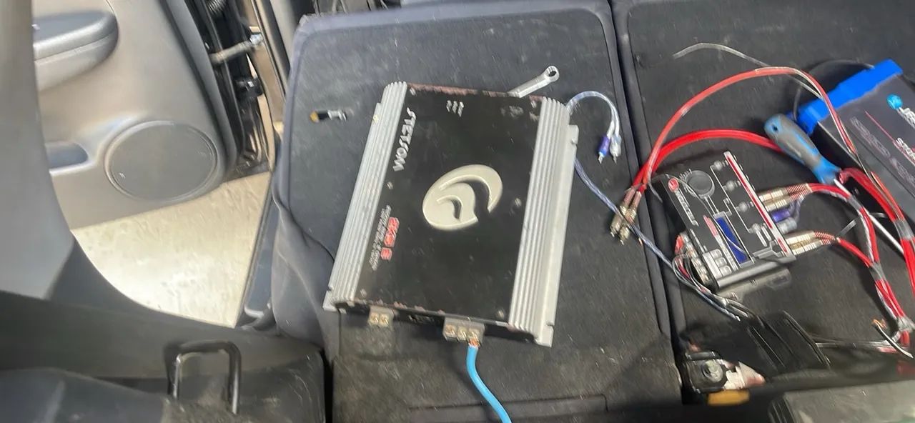 Sim automotivo  - Foto 2