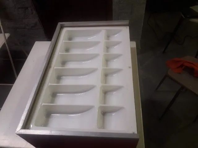 CASE MULTI USO - Foto 5