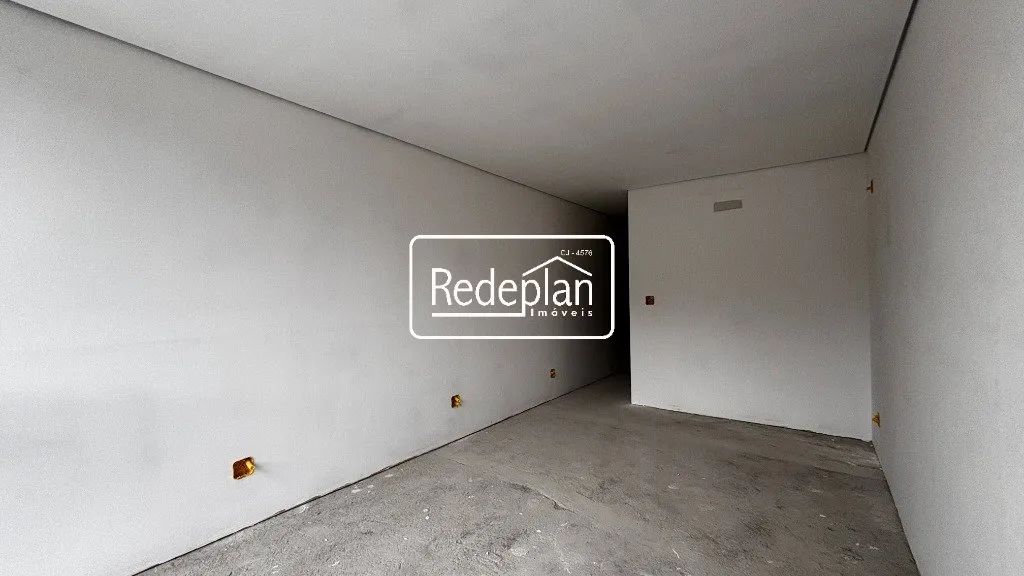 Sala Comercial no Business - Ano Bom, Barra Mansa - Foto 5