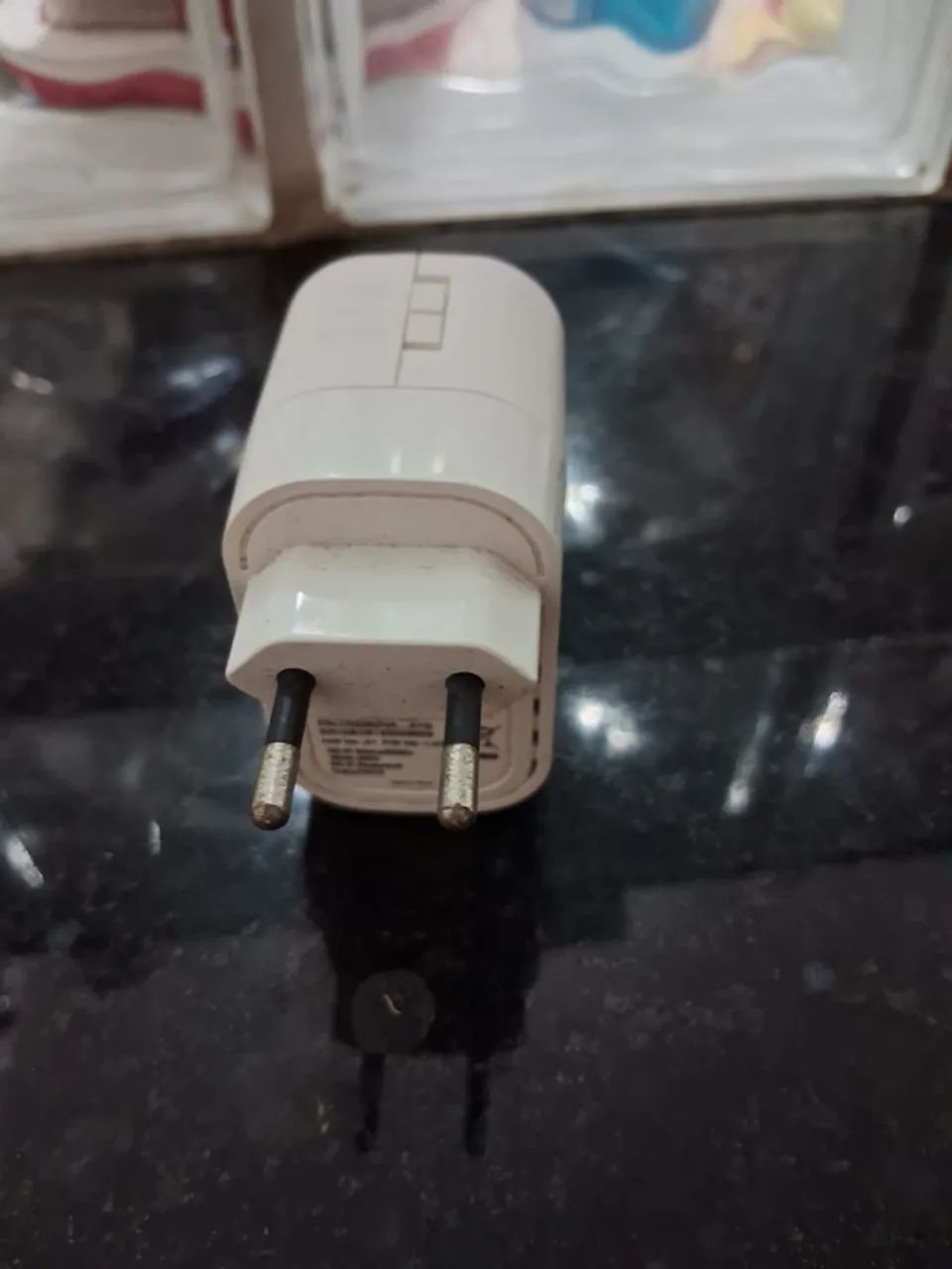 repetidor D-Link DIR-505 - Foto 3