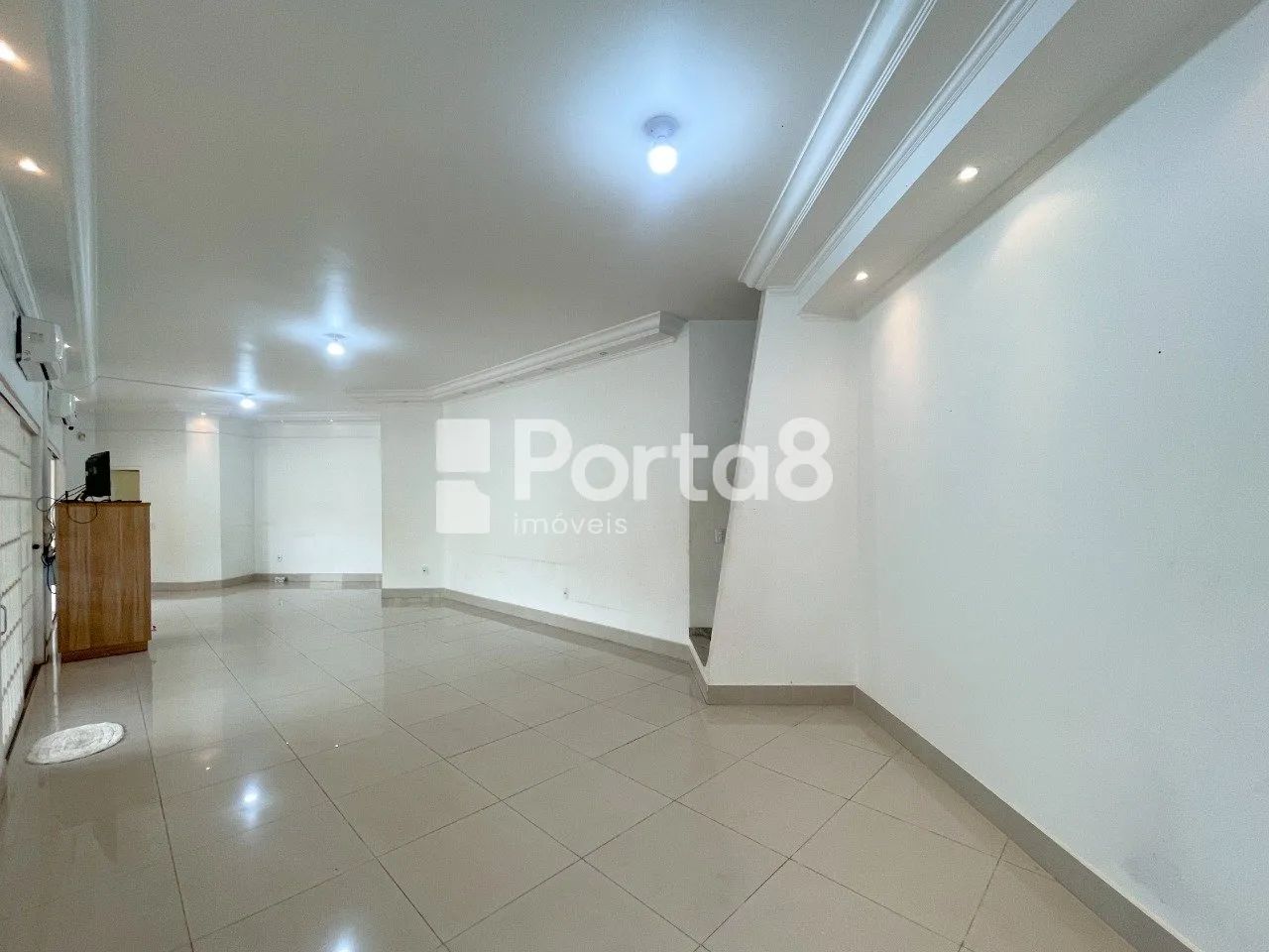Prédio 345m² Nova Redentora 6 Vagas - Foto 3