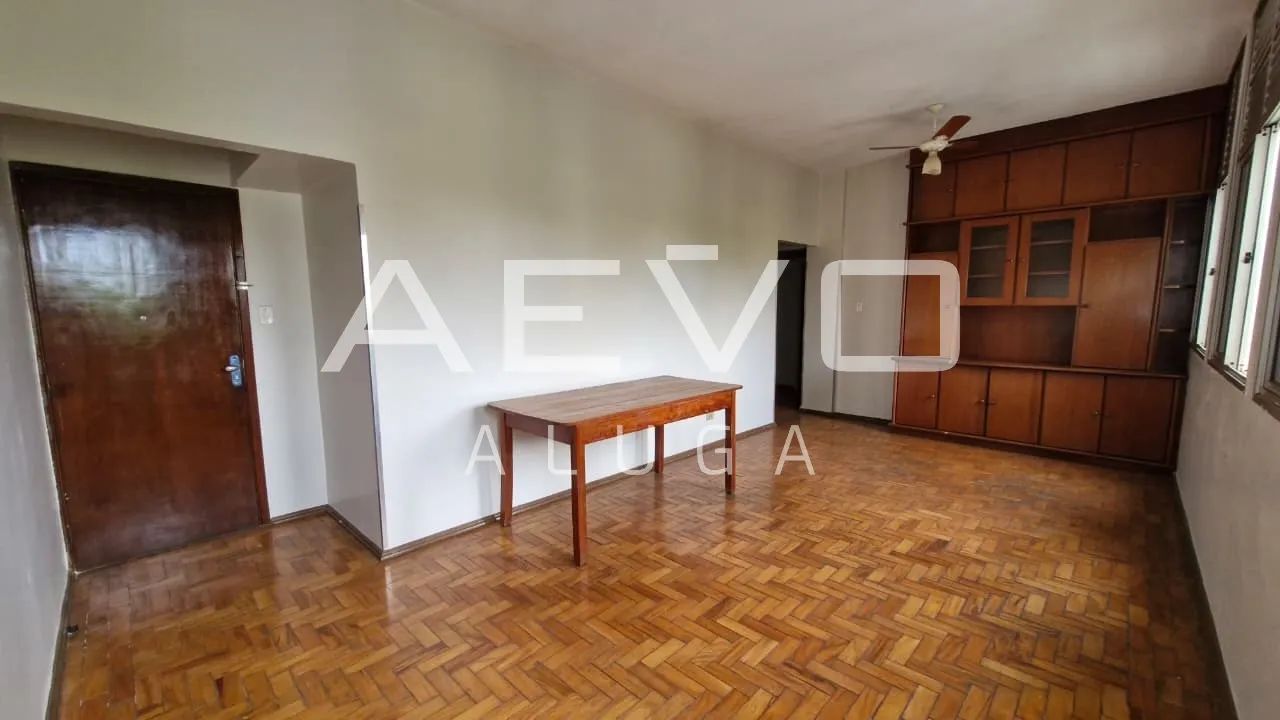 EDIFÍCIO SALMA, SETOR OESTE. - Foto 3