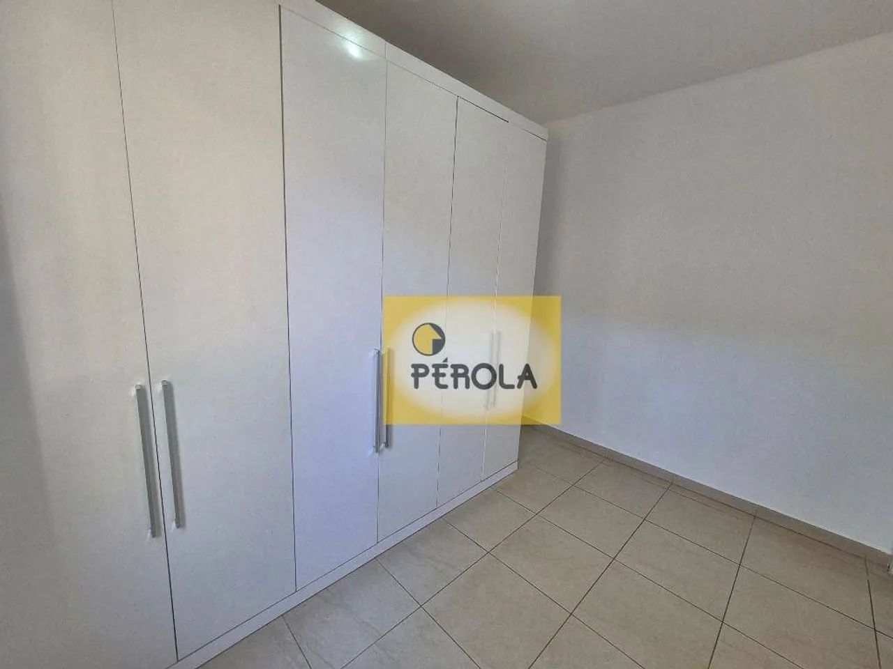 Apartamento com 2 dormitórios para alugar - Vila Industrial - Campinas/SP - Foto 5