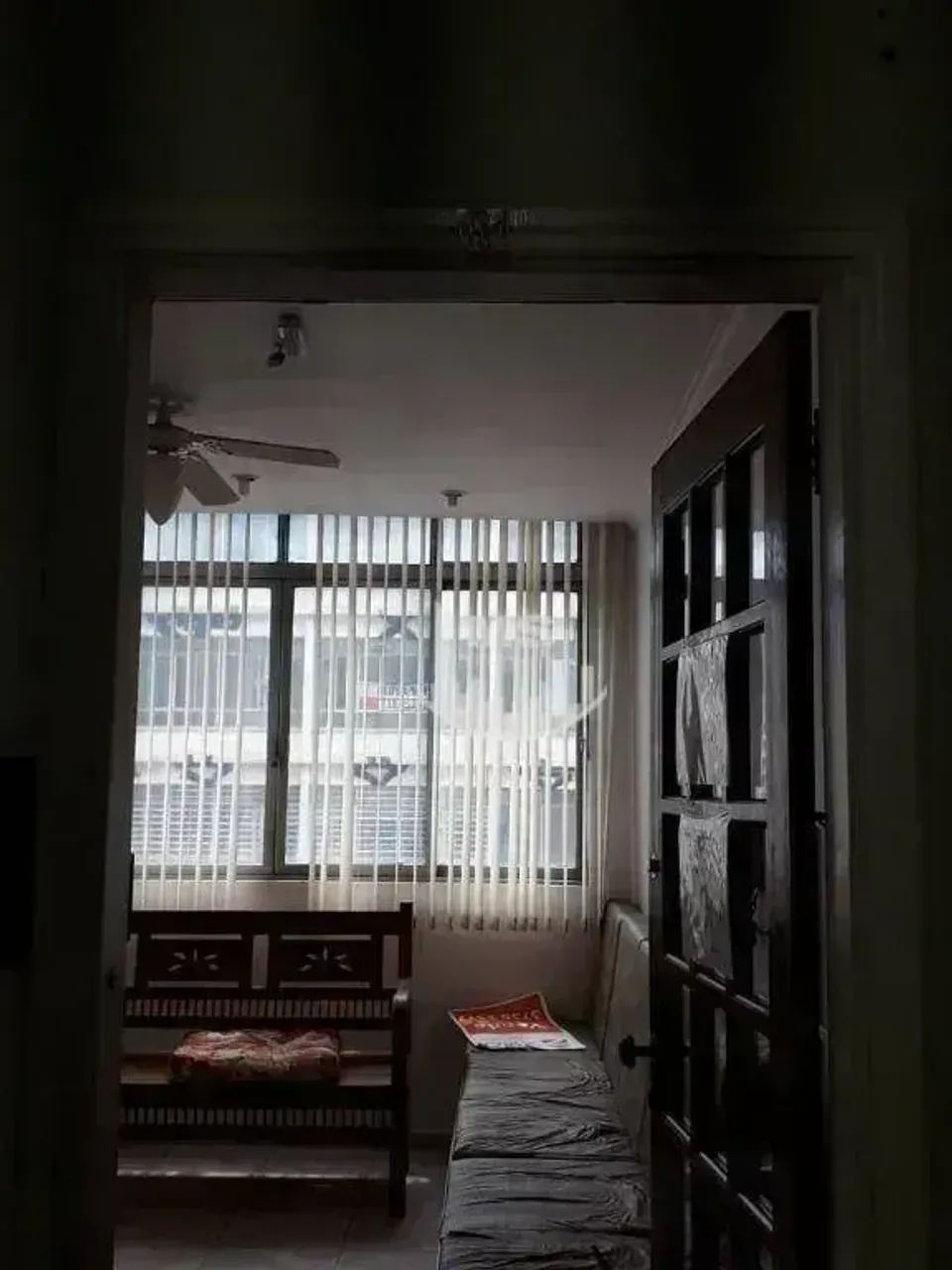 Sala à venda, 50 m² por R$ 198.000,00 - Centro - Campinas/SP - Foto 3