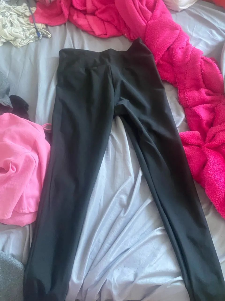 Roupas  - Foto 2