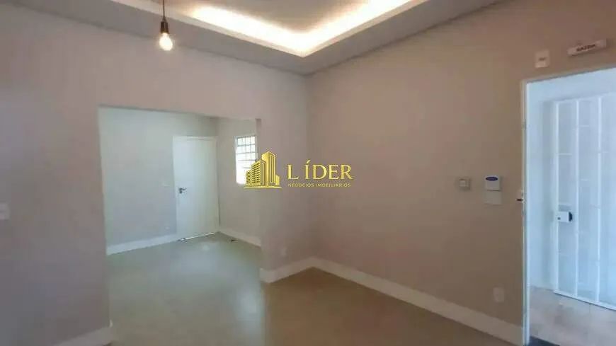 Casa à venda, 1 quarto, Lidice - Uberlândia/MG - Foto 5