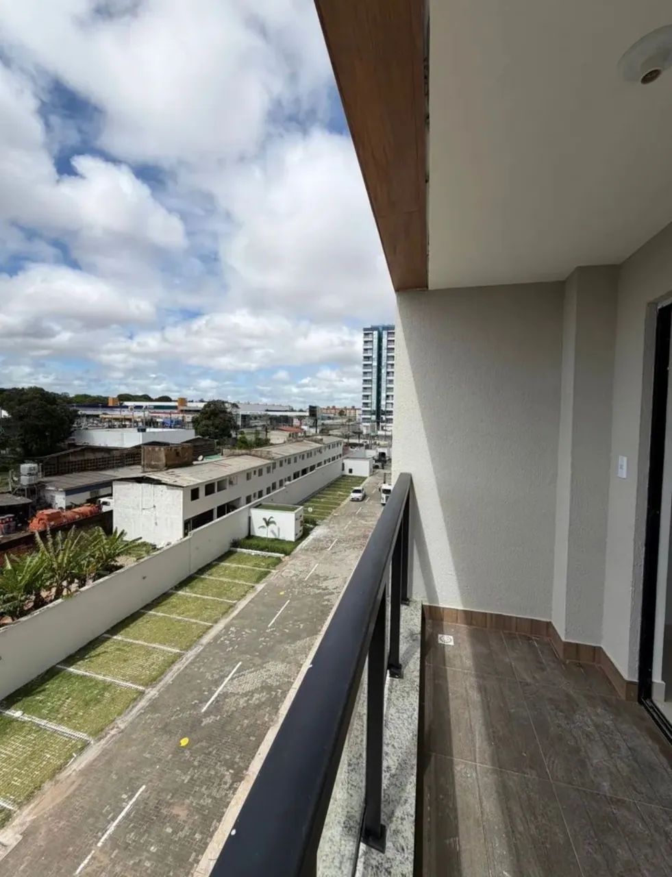 VENDA | COND. WAY | TURU - Foto 4