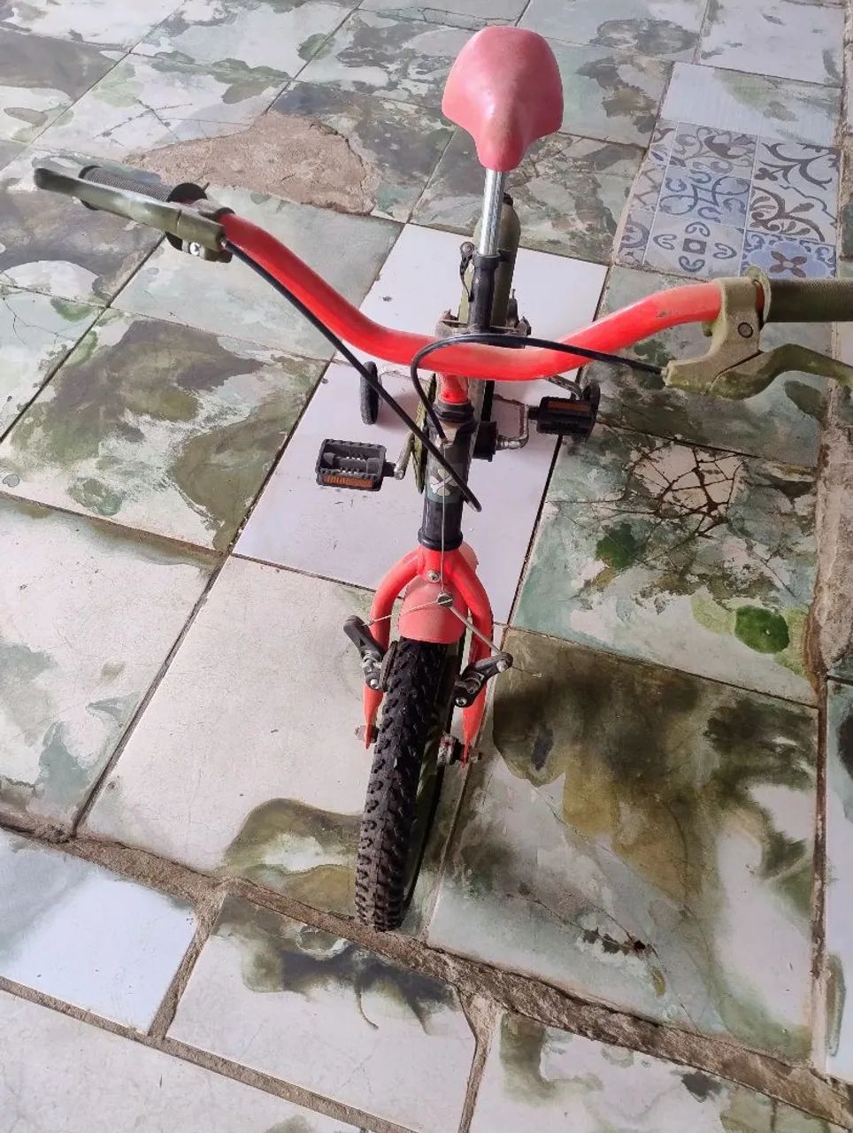 Vende se