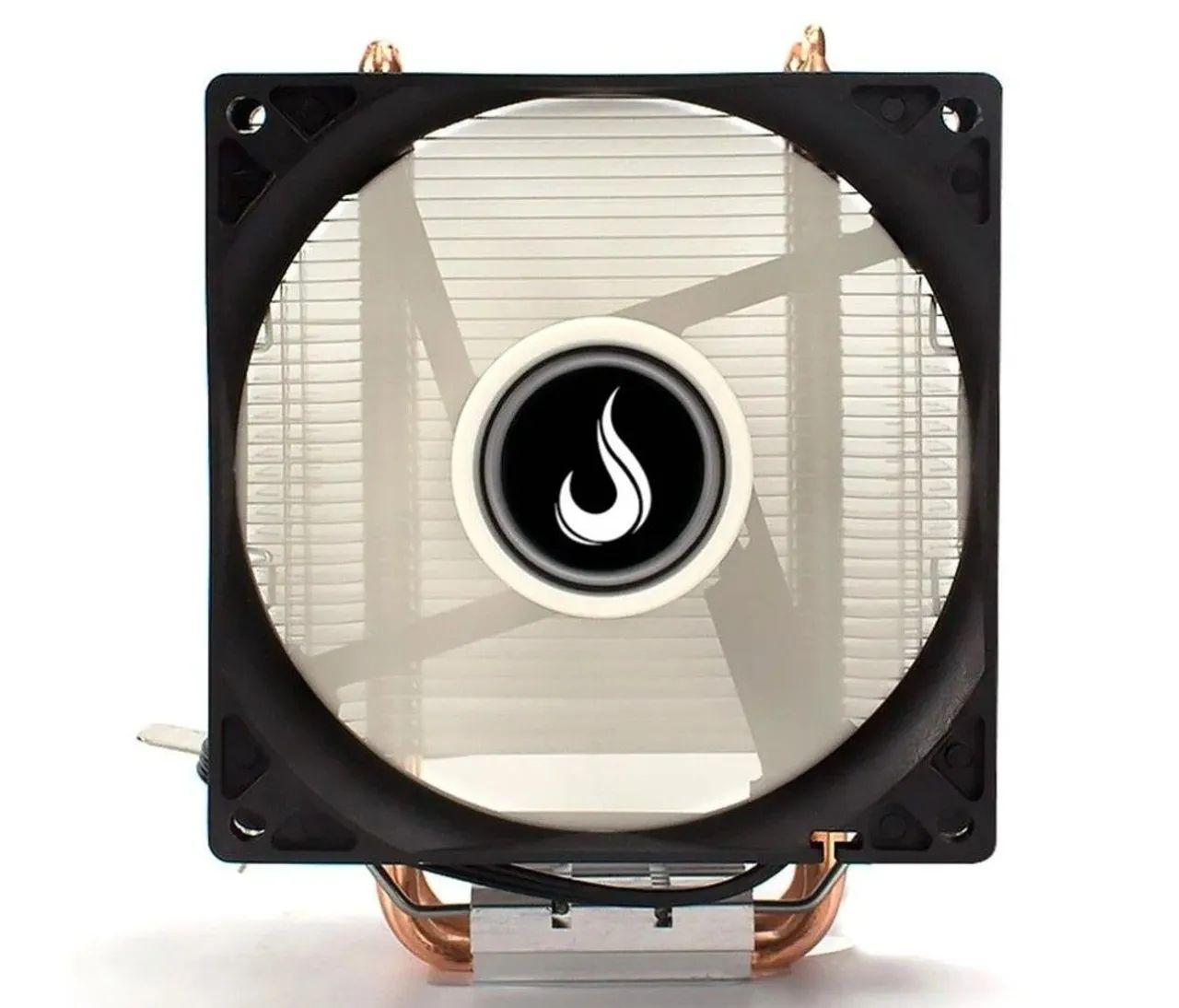 Air Cooler Rise Mode Z2 Pro - Foto 3