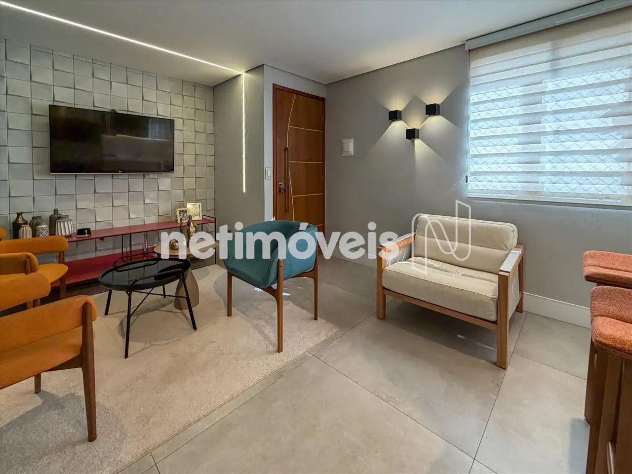 Residencial Villa Di Franco - Foto 5