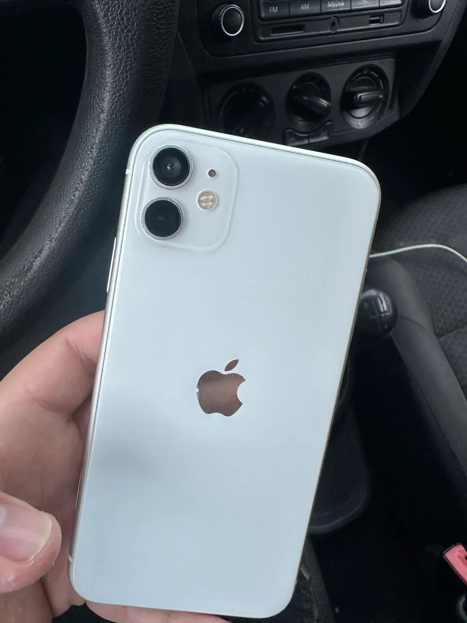 iPhone 11  - Foto 2