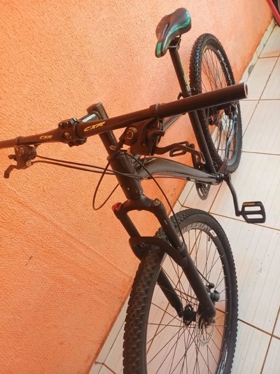 Bike aro 29  - Foto 3