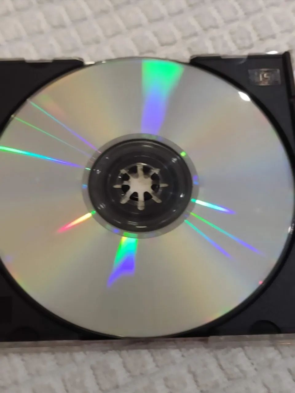 CD Madonna You Can Dance - Foto 4