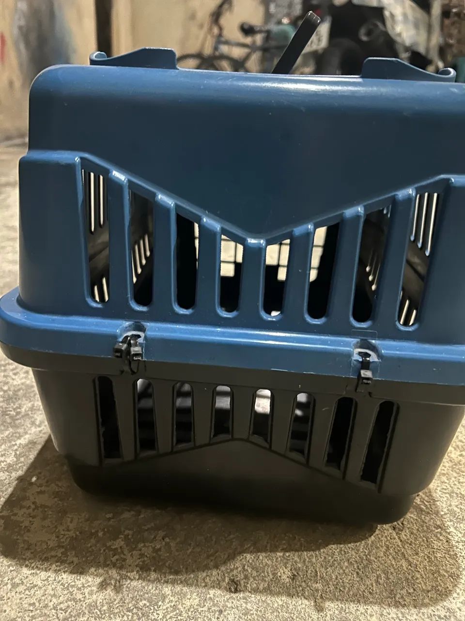 Transporte de Pet - Foto 5