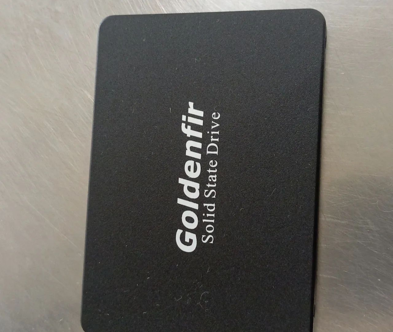 SSD 240 GB  - Foto 2