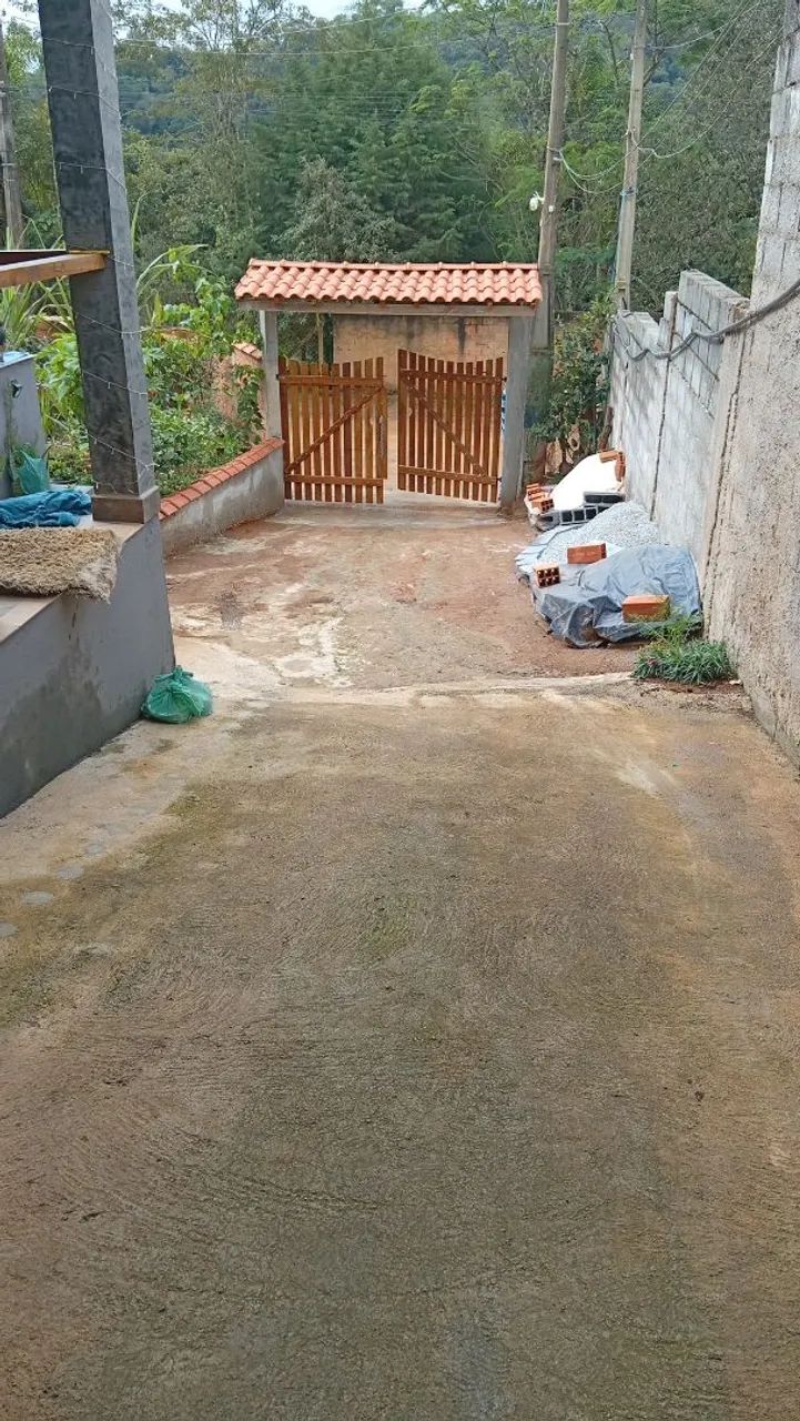 Linda casa  - Foto 2