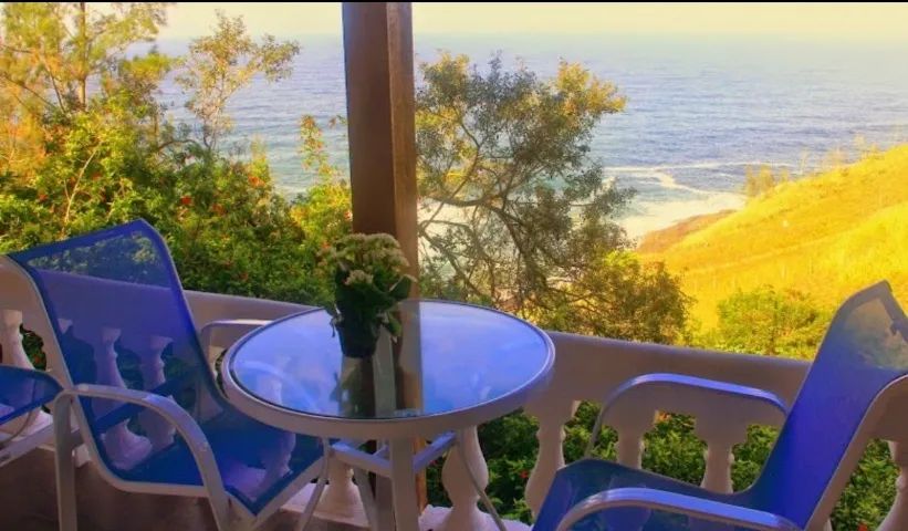 Móveis de madeira, espelhos, cômodas, colchões entre outros itens  - Foto 4