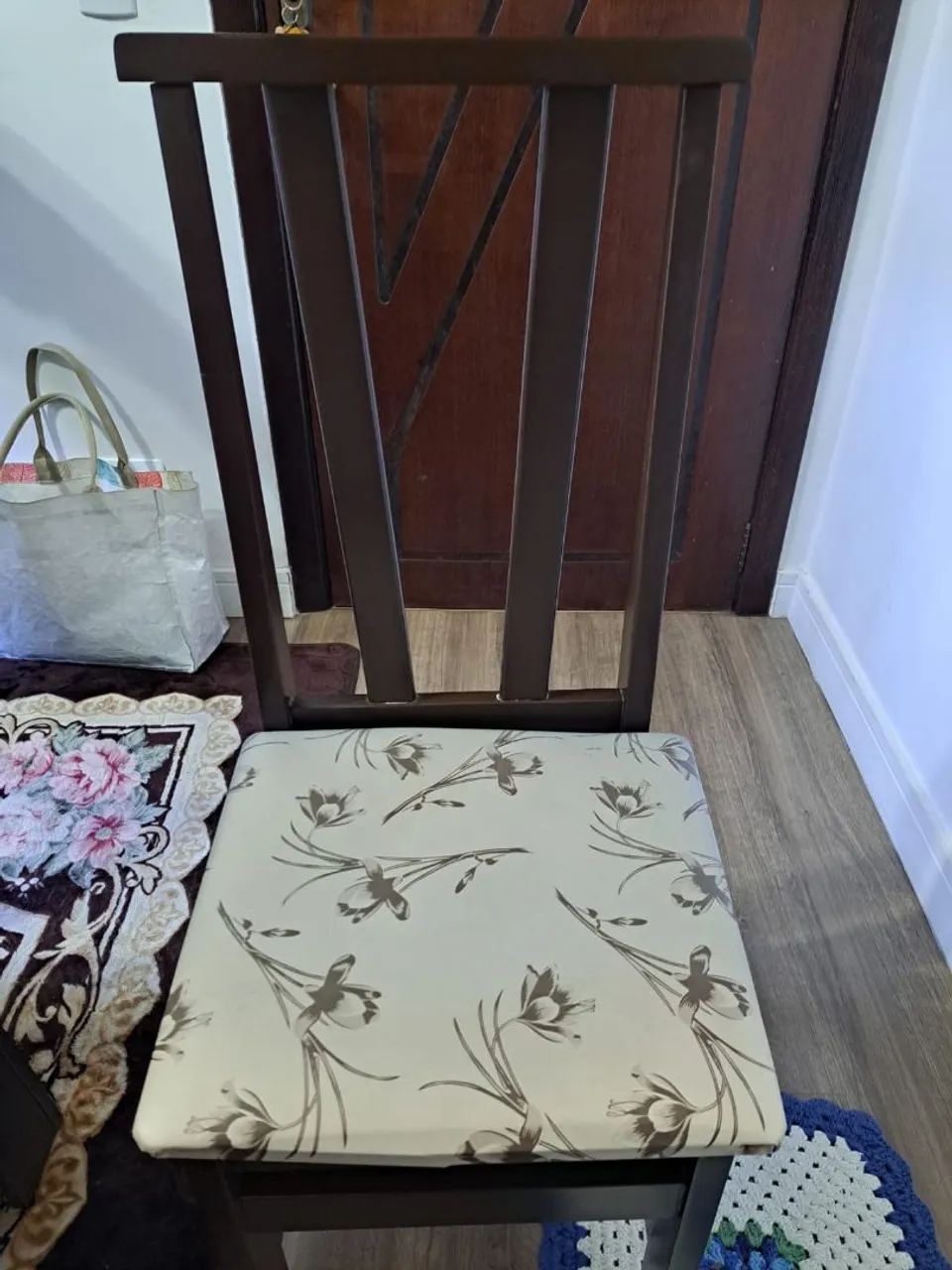 Mesa de jantar  - Foto 2