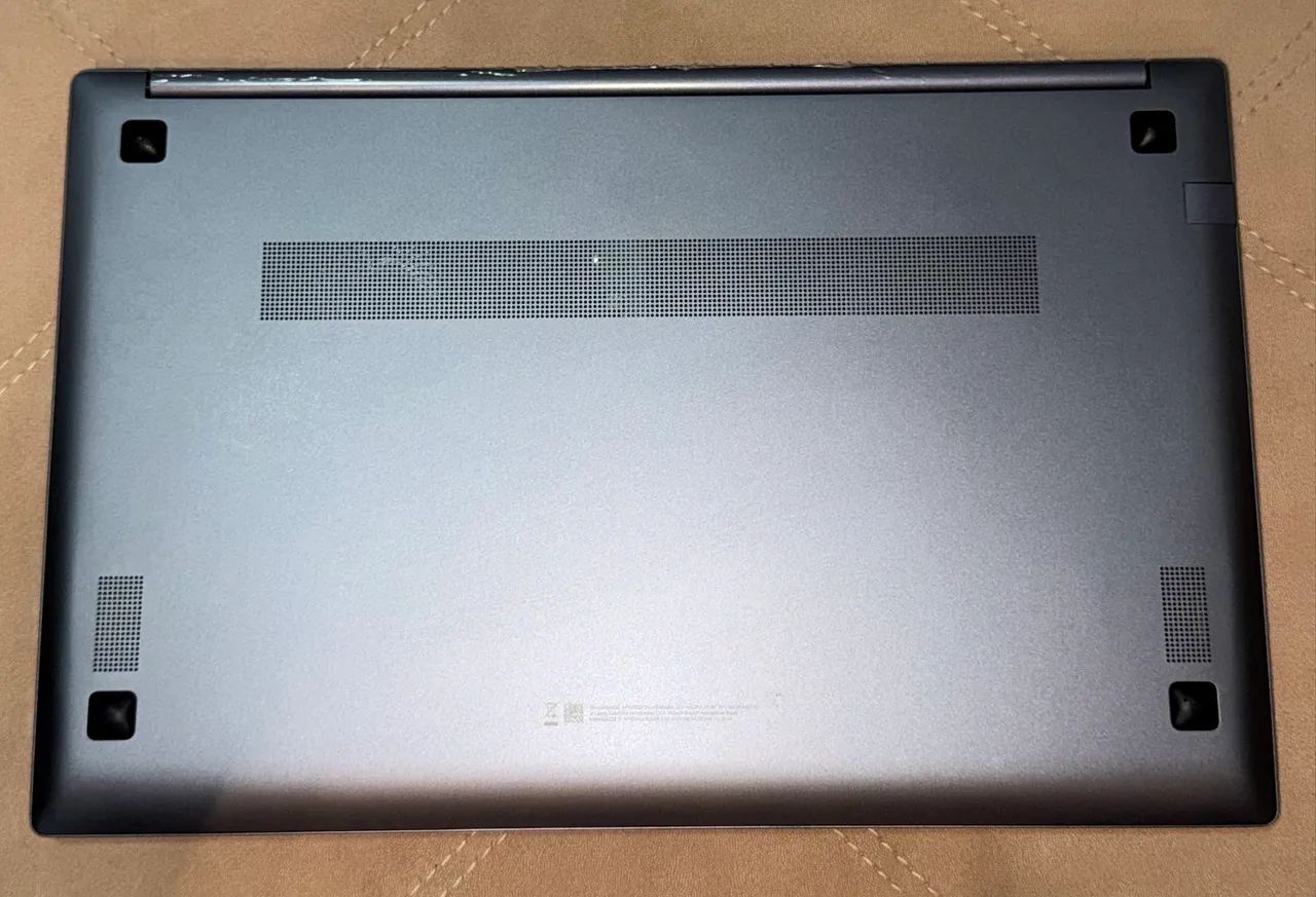 Samsung Galaxy Book4 - Intel Core i3 13 Geração  - Foto 3