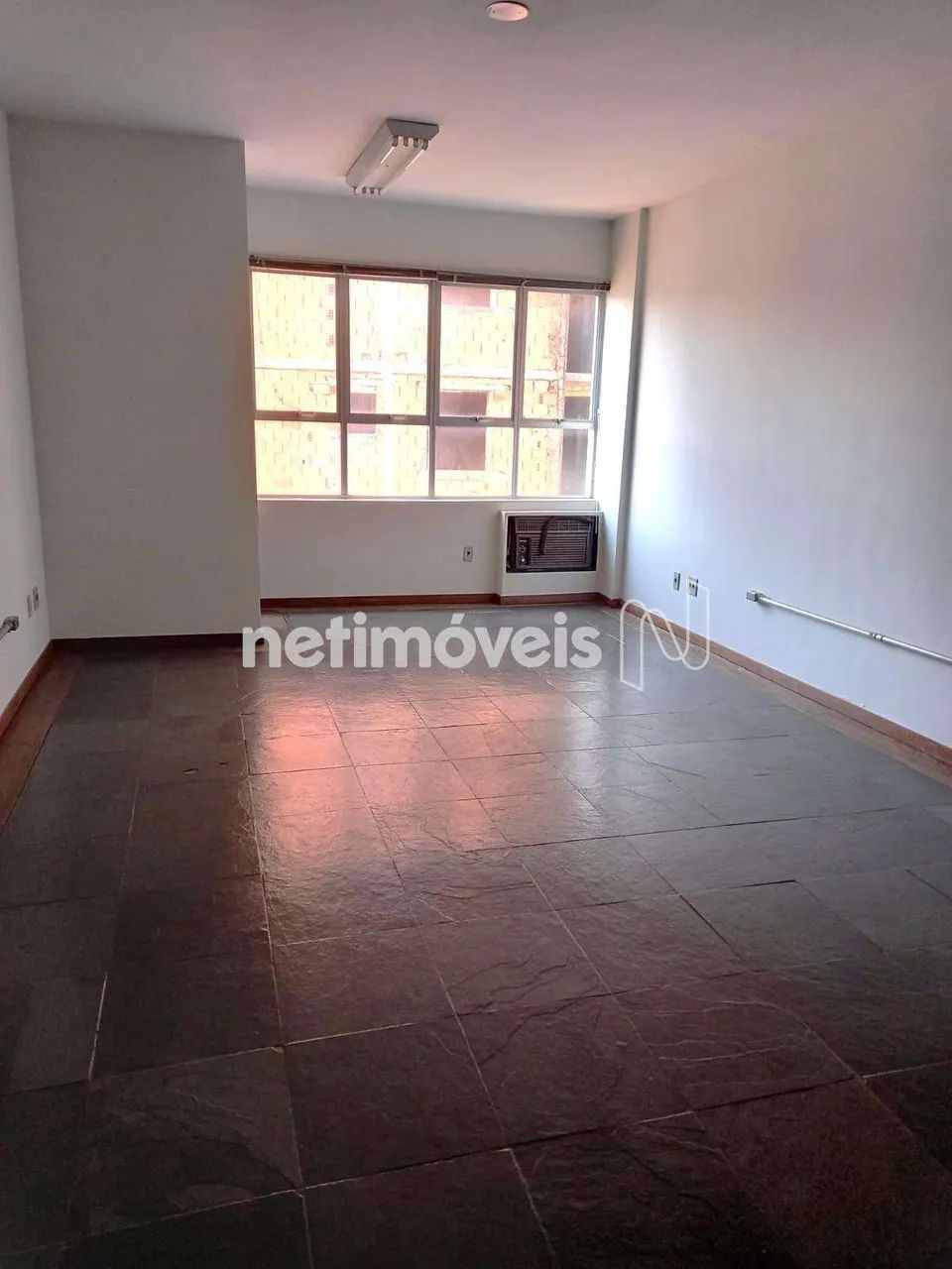 Venda ou locação Sala Graça Belo Horizonte
