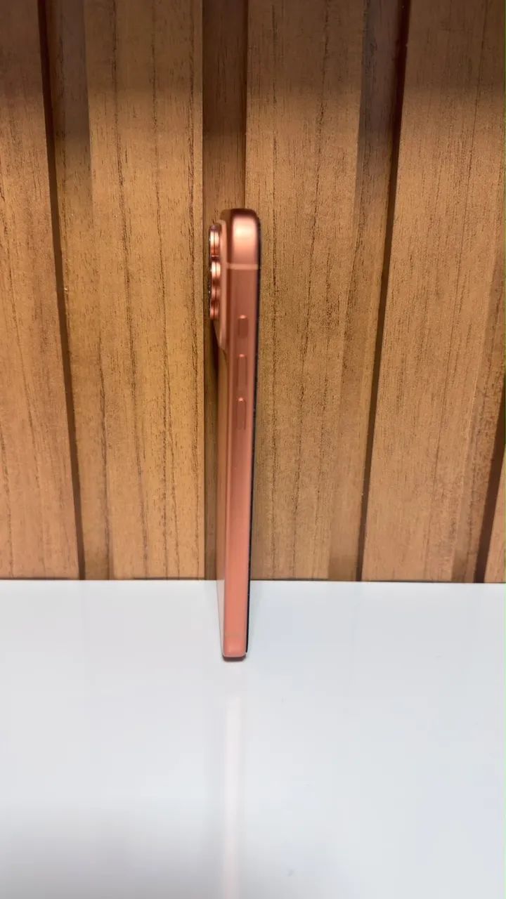 iPhone 17 Pro Max 256G - Foto 5