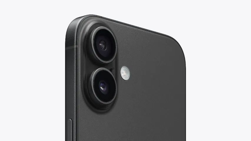iPhone 16 128gb - Foto 2