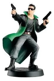 Figura Hitman