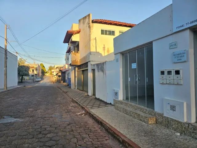 LOJA COMERCIAL - 25 m² - CENTRO DE DIANOPOLIS-TO - Foto 5
