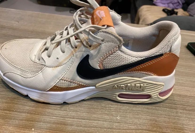 Tênis Air Max  - Foto 4