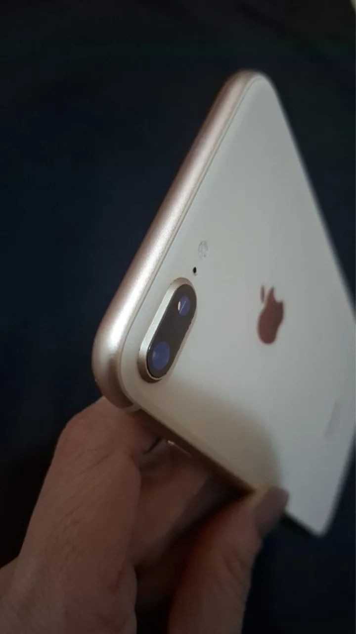 iPhone 8 Plus 256gb - Celulares e Smartphones - Panamericano iPhone 8 Plus 256gb - Celulares e Smartphones - Panamericano