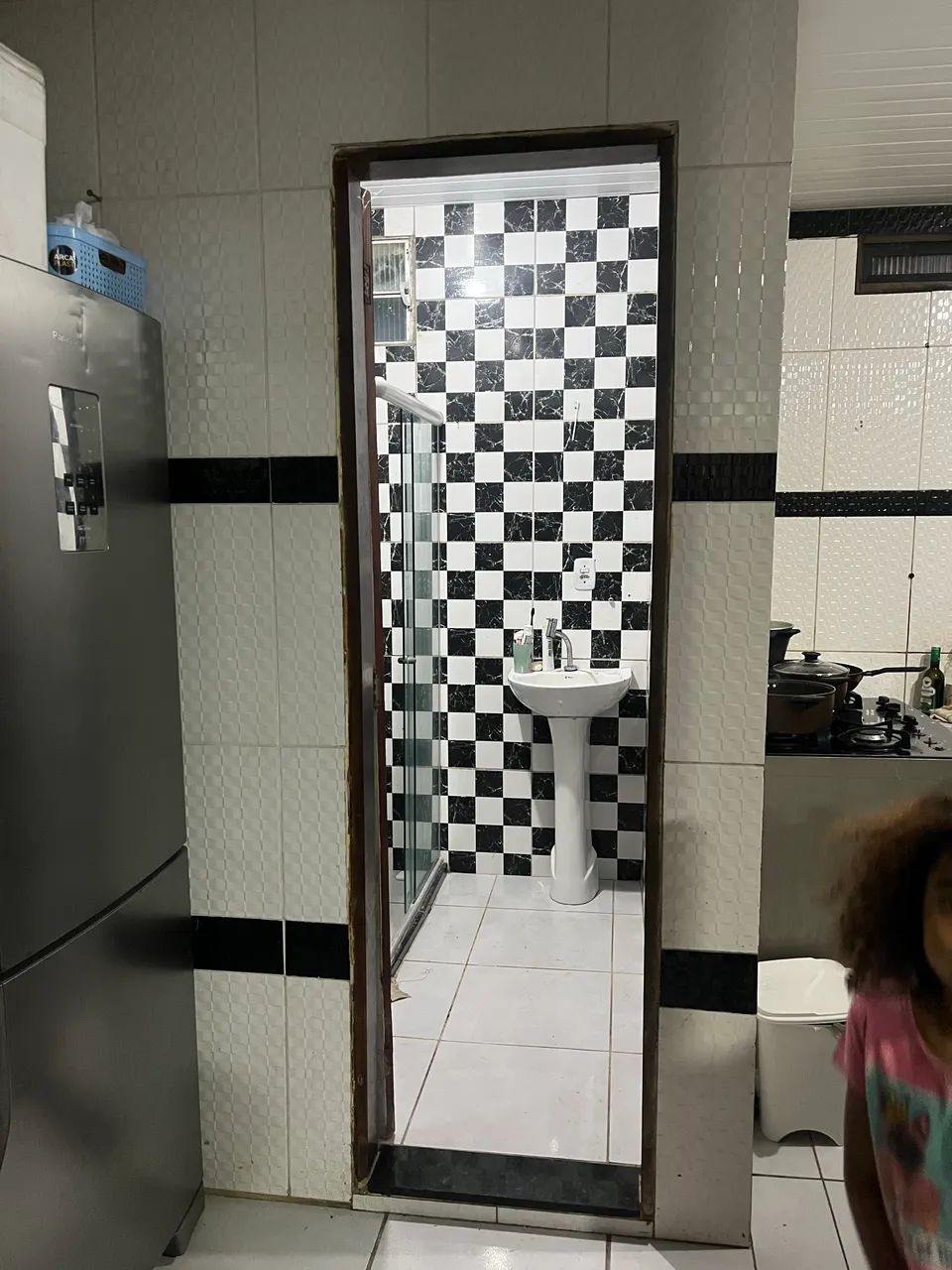 Imóvel a venda  - Foto 5