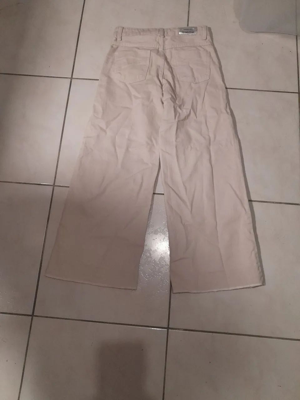 Calça Cargo infantil  - Foto 2