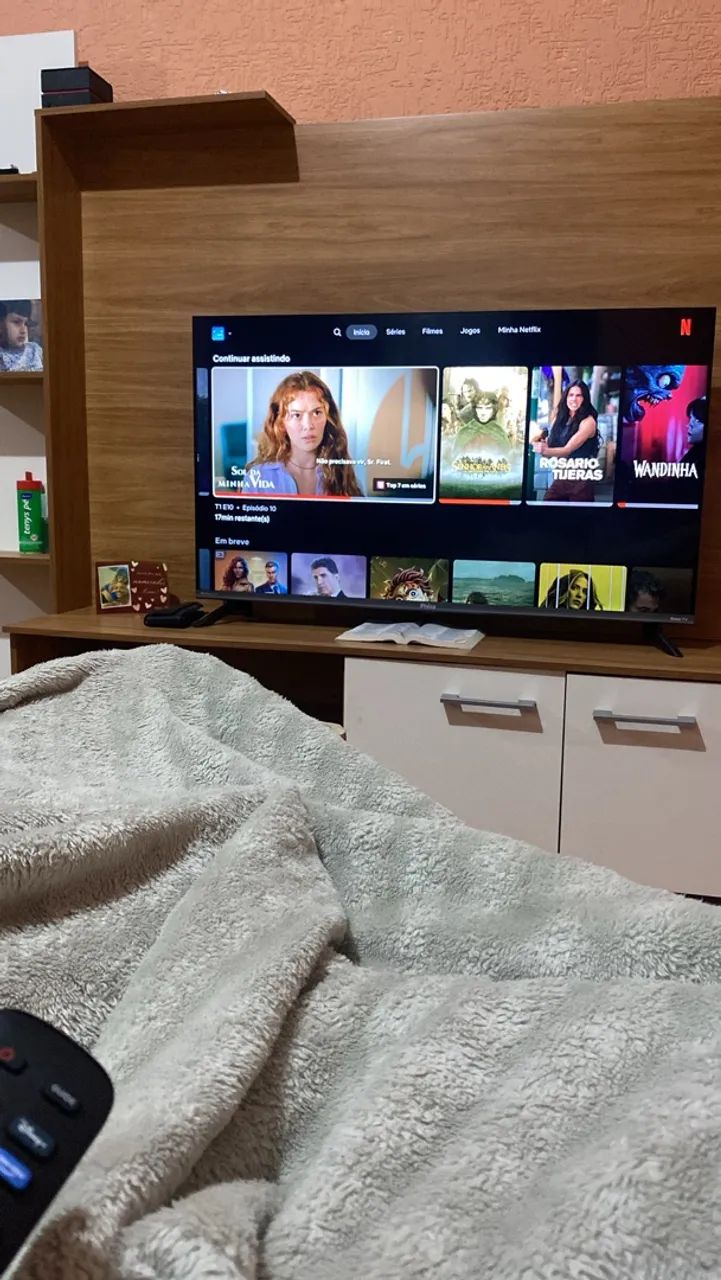 TV 39 polegadas  - Foto 2