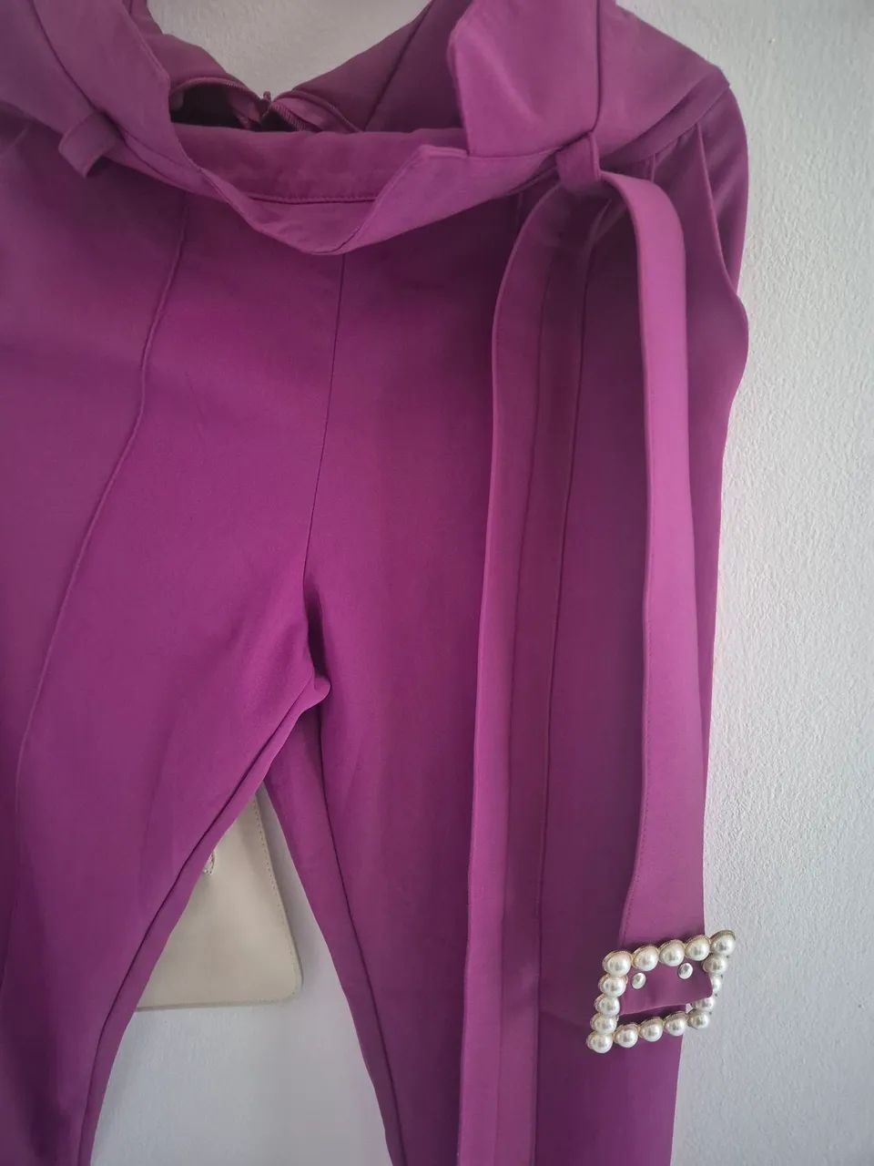 Calça P - Foto 2