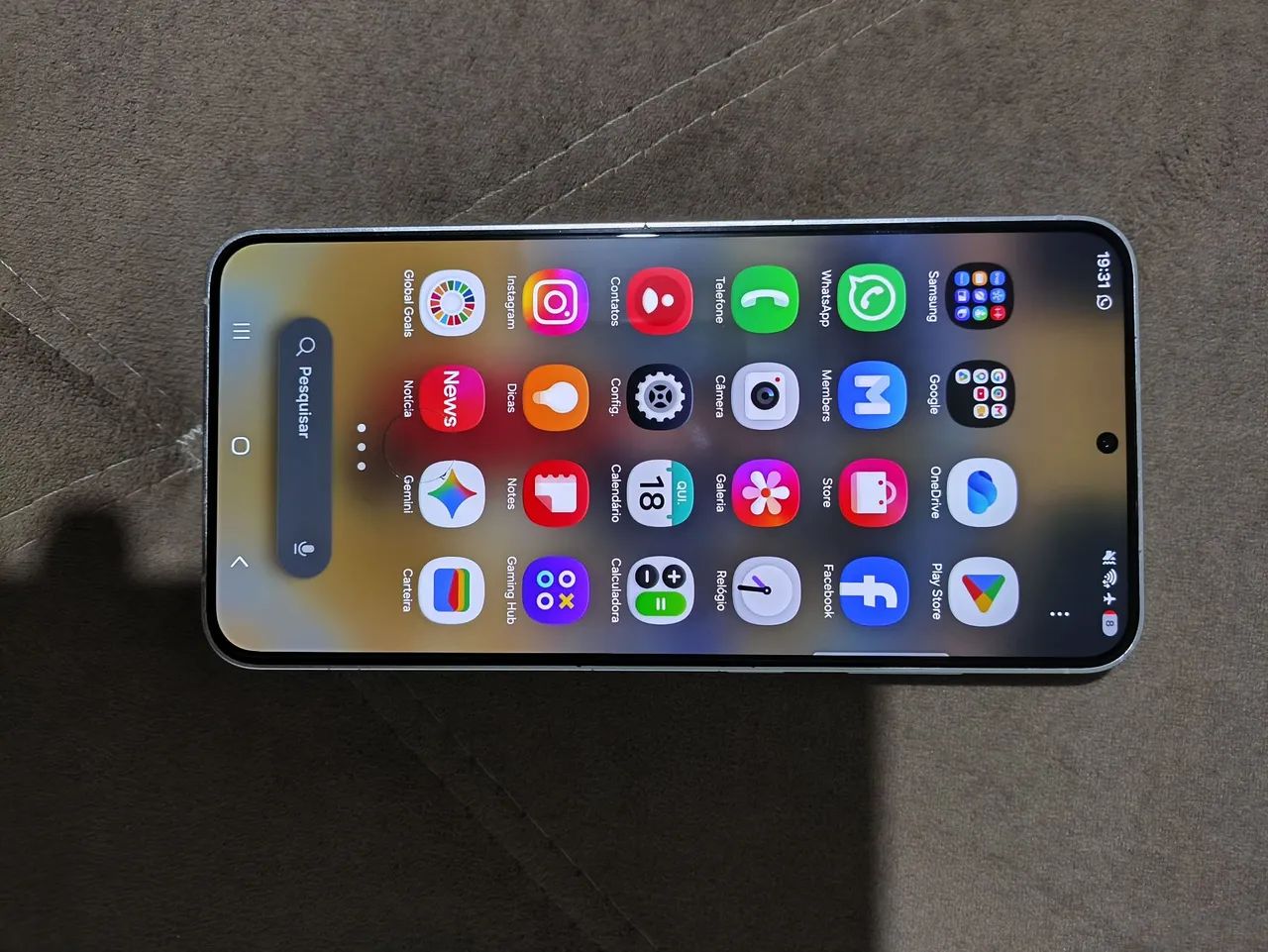 Samsung S 24 Plus - Foto 3