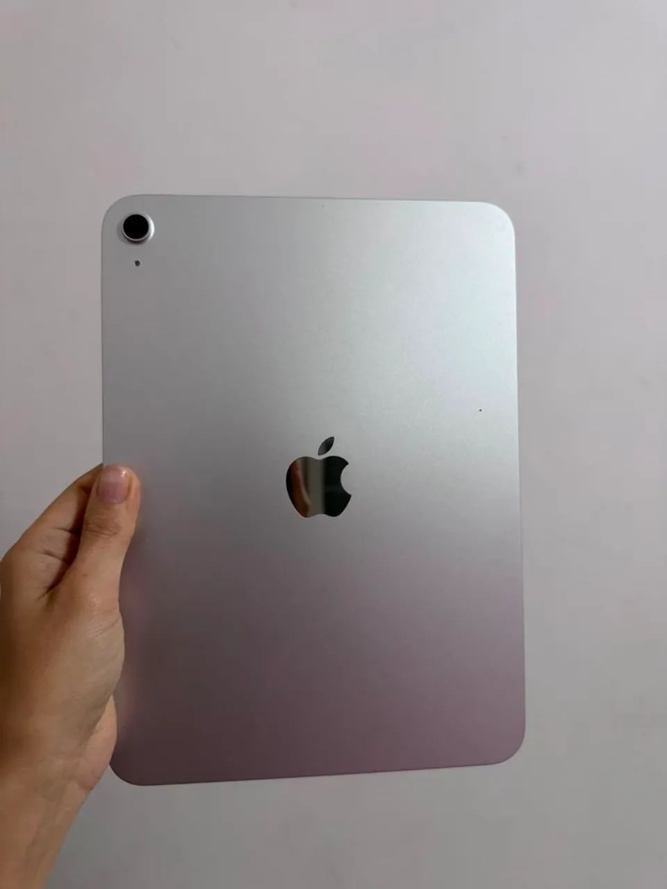 IPAD APPLE  - Foto 5