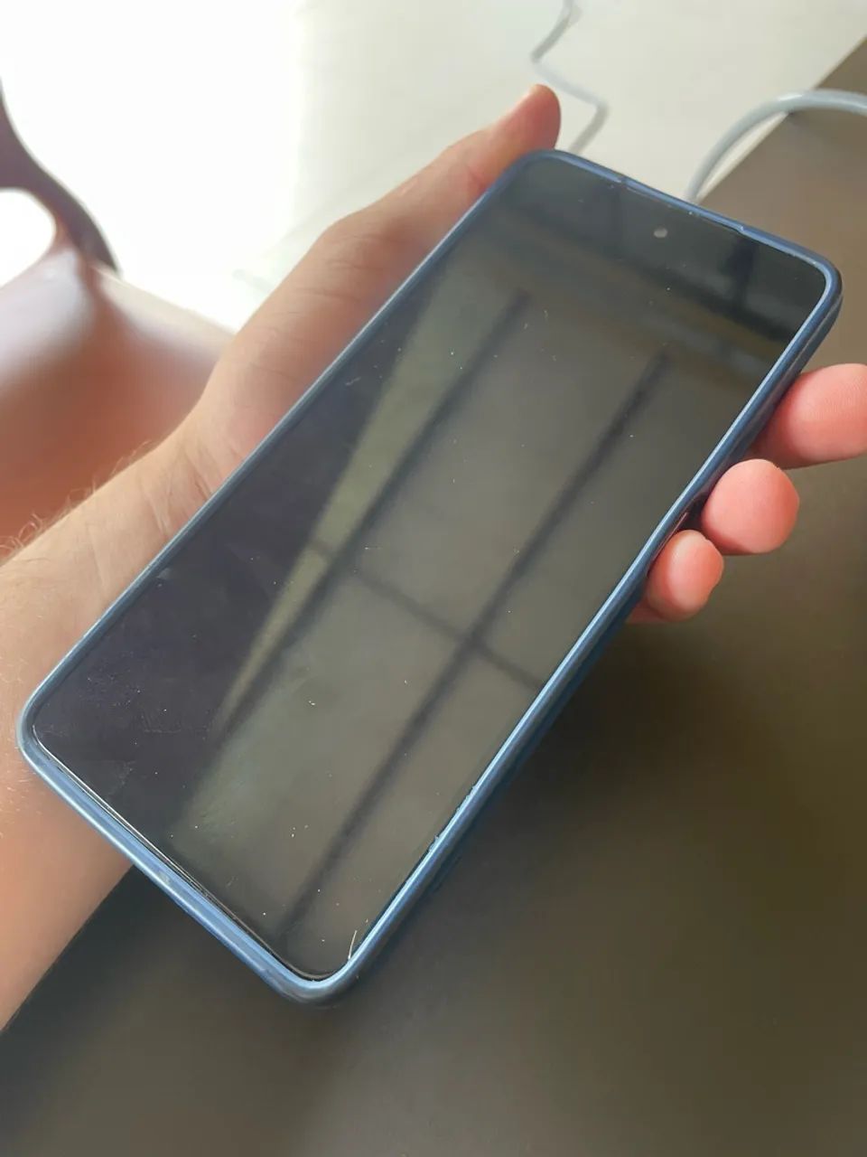 Celular - Foto 2