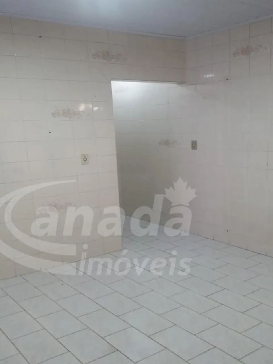 Casa Terrea A Venda No Munhoz Junior Com 2 Quartos - Foto 3