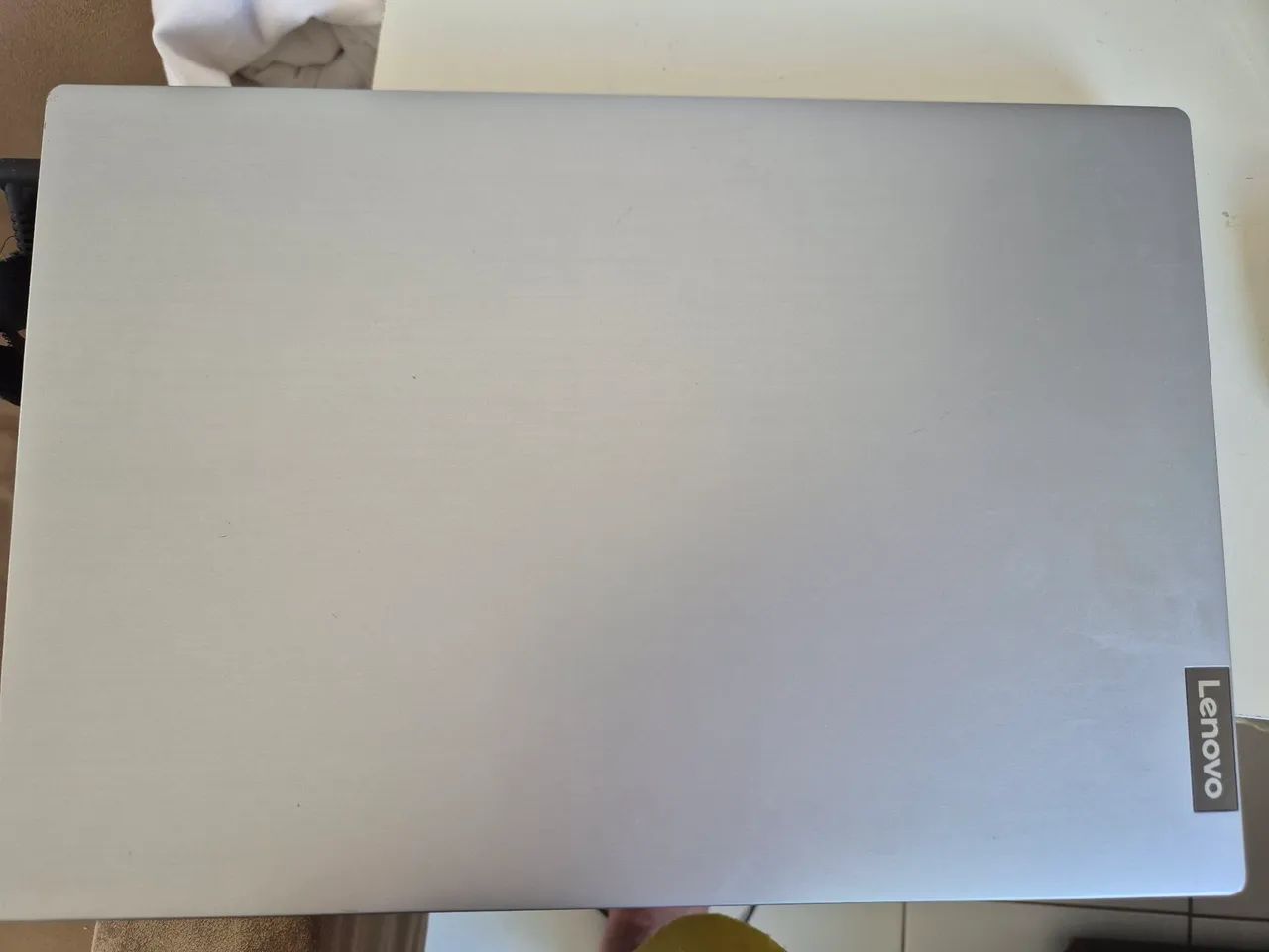 NOTEBOOK LENOVO - Foto 2