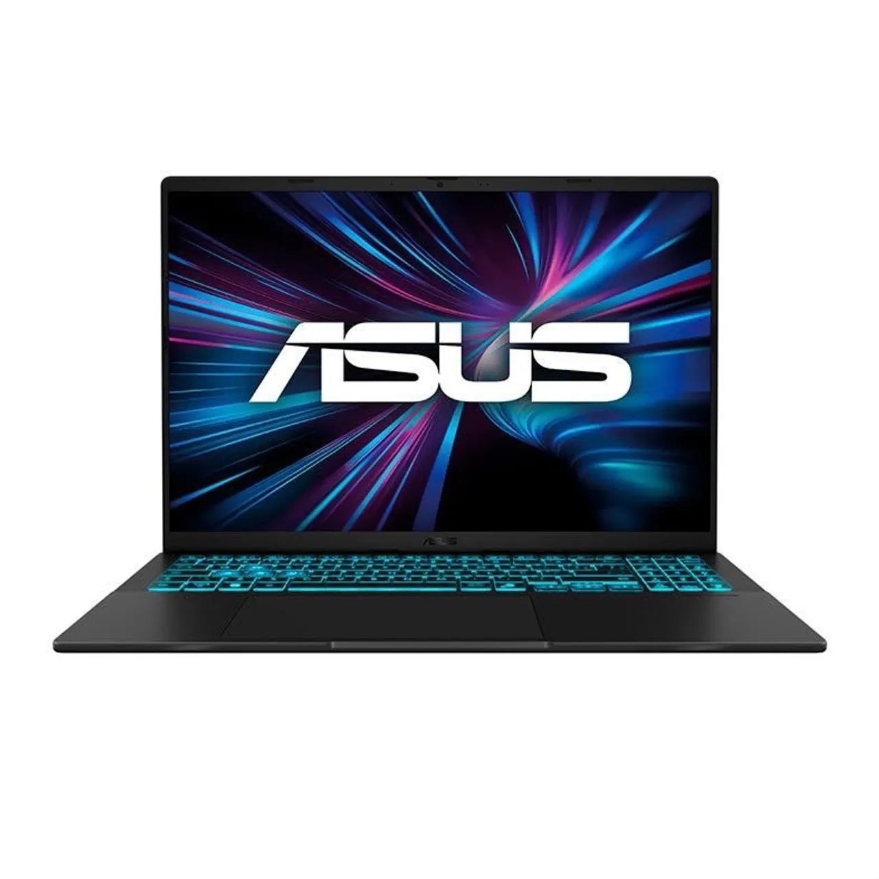 Notebook Gamer Novo - Foto 2