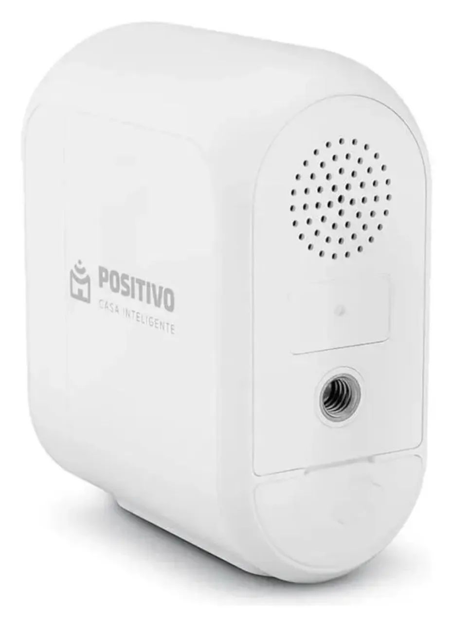 SMART CÂMERA WI FI 2 - Foto 4