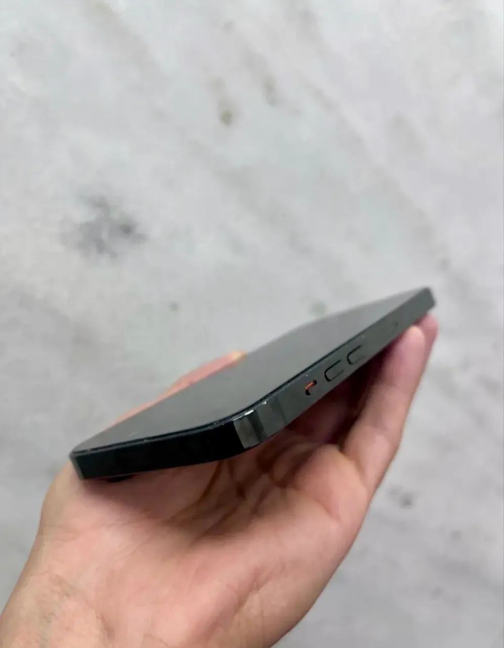 iPhone 14 Pro 256gb novo  - Foto 5